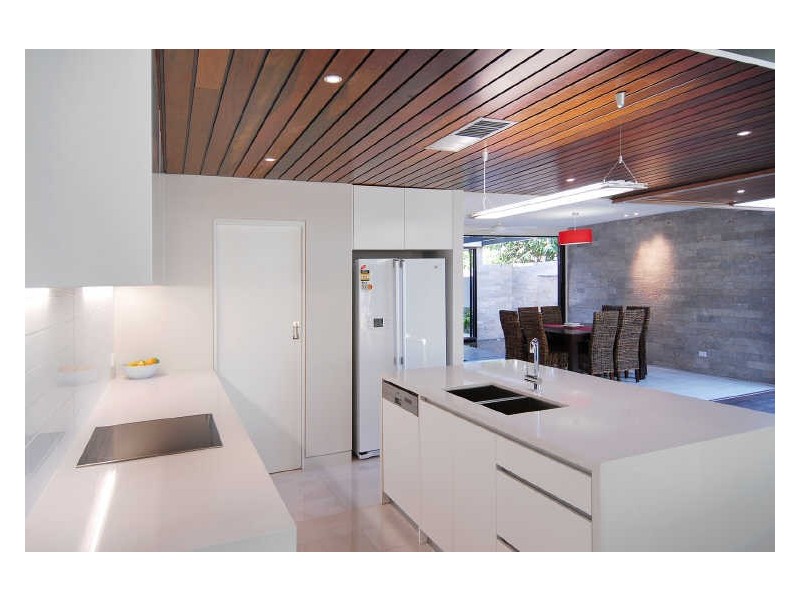 Port Douglas QLD 4877