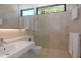 Port Douglas QLD 4877