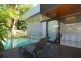 Port Douglas QLD 4877