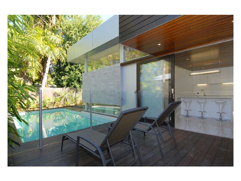 Port Douglas QLD 4877
