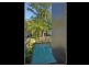 Port Douglas QLD 4877