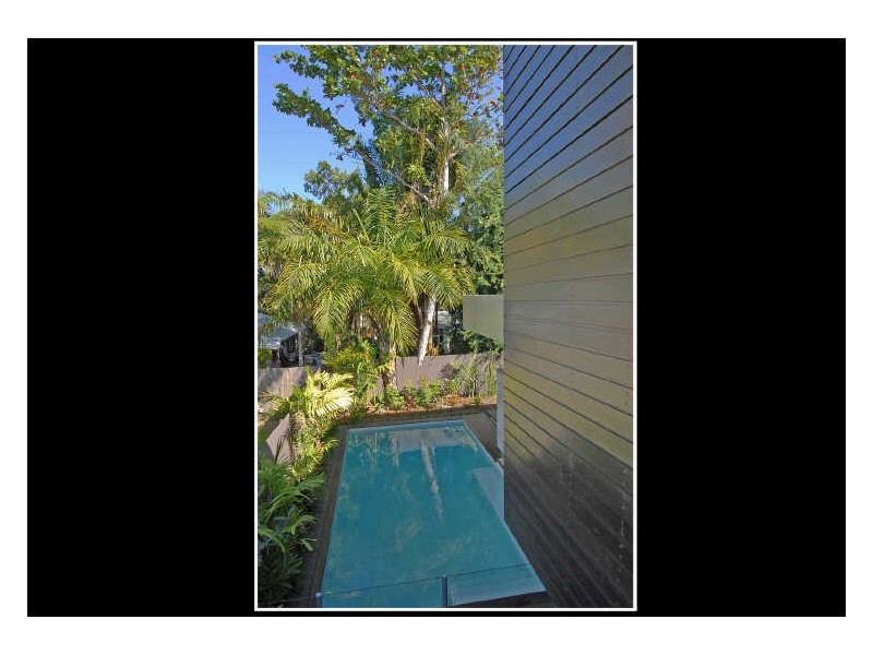 Port Douglas QLD 4877