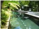 3/ Murphy Street, Port Douglas QLD 4877