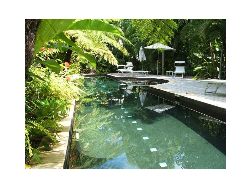 3/ Murphy Street, Port Douglas QLD 4877