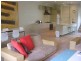 3/ Murphy Street, Port Douglas QLD 4877