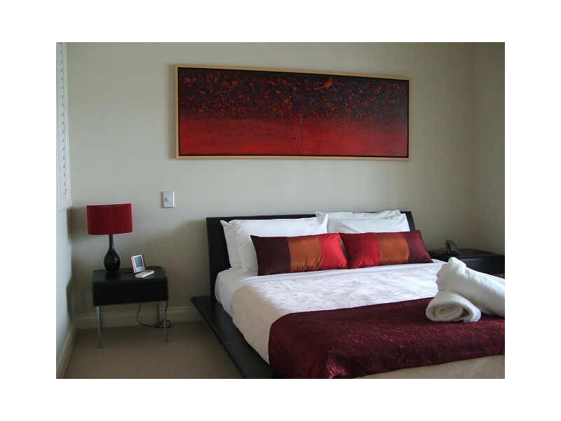 3/ Murphy Street, Port Douglas QLD 4877