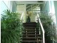 3/ Murphy Street, Port Douglas QLD 4877