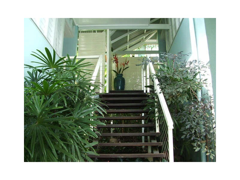 3/ Murphy Street, Port Douglas QLD 4877