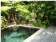 3/ Murphy Street, Port Douglas QLD 4877