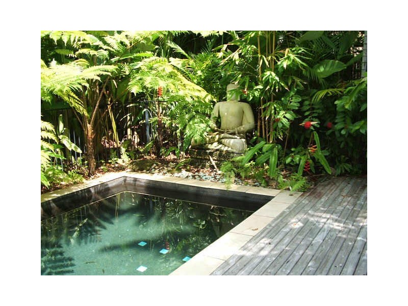 3/ Murphy Street, Port Douglas QLD 4877