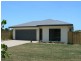 34 Yidi Close, Cooya Beach QLD 4873