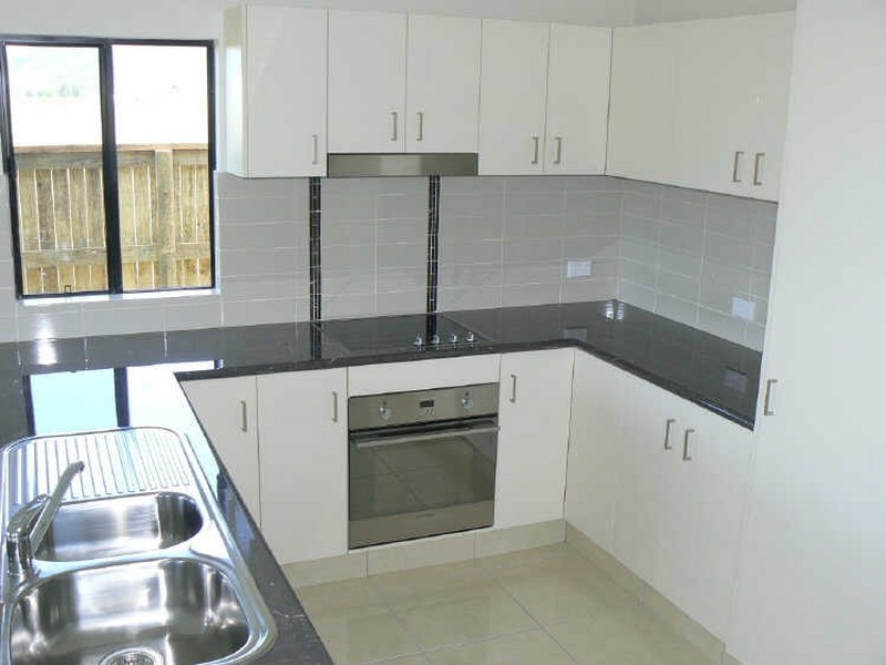 34 Yidi Close, Cooya Beach QLD 4873