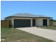 34 Yidi Close, Cooya Beach QLD 4873