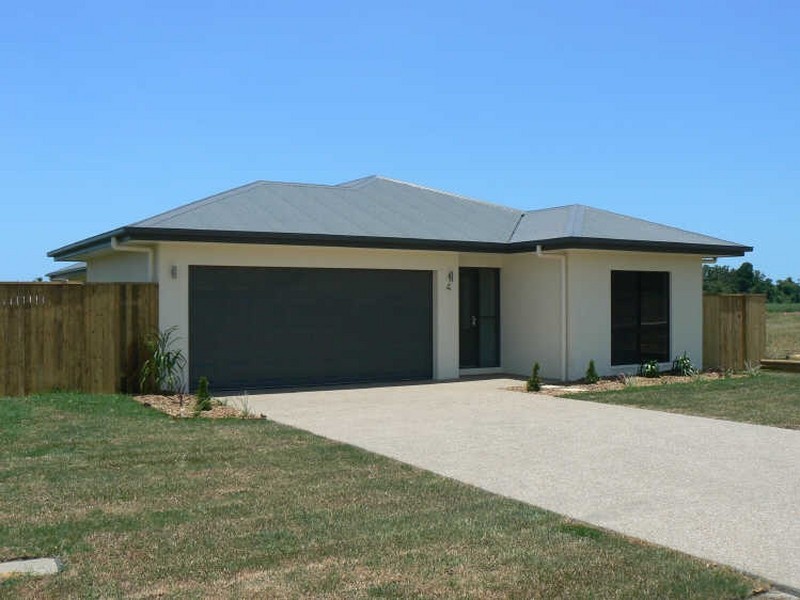 34 Yidi Close, Cooya Beach QLD 4873