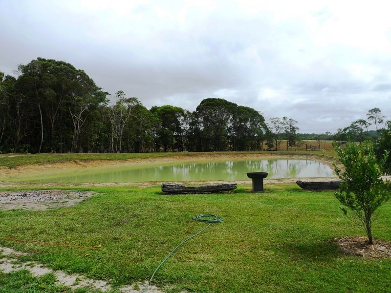 Julatten QLD 4871