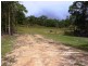 Julatten QLD 4871