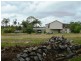 Julatten QLD 4871