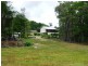Julatten QLD 4871