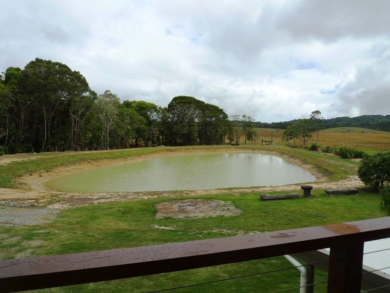 Julatten QLD 4871