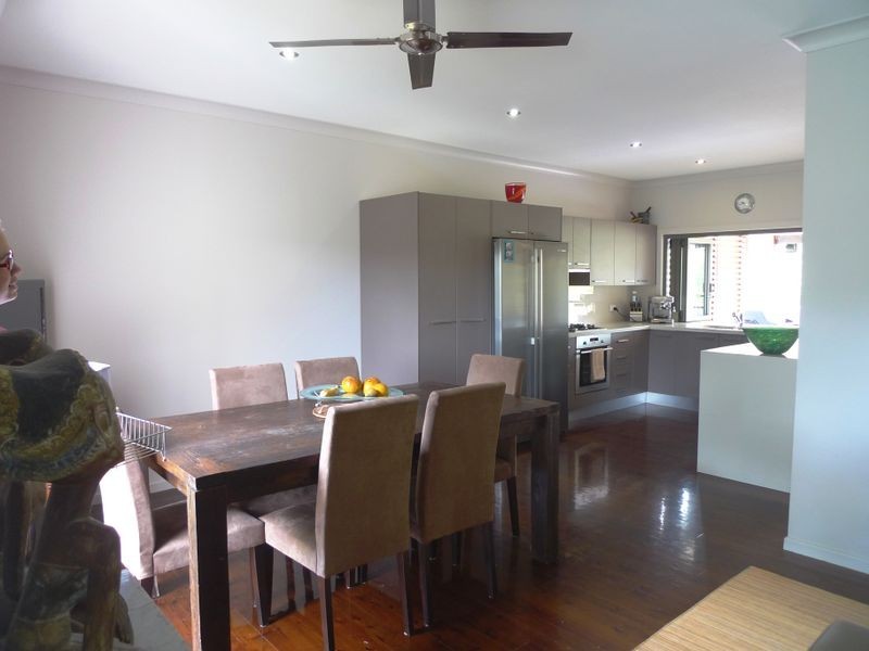 Julatten QLD 4871
