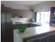 Julatten QLD 4871