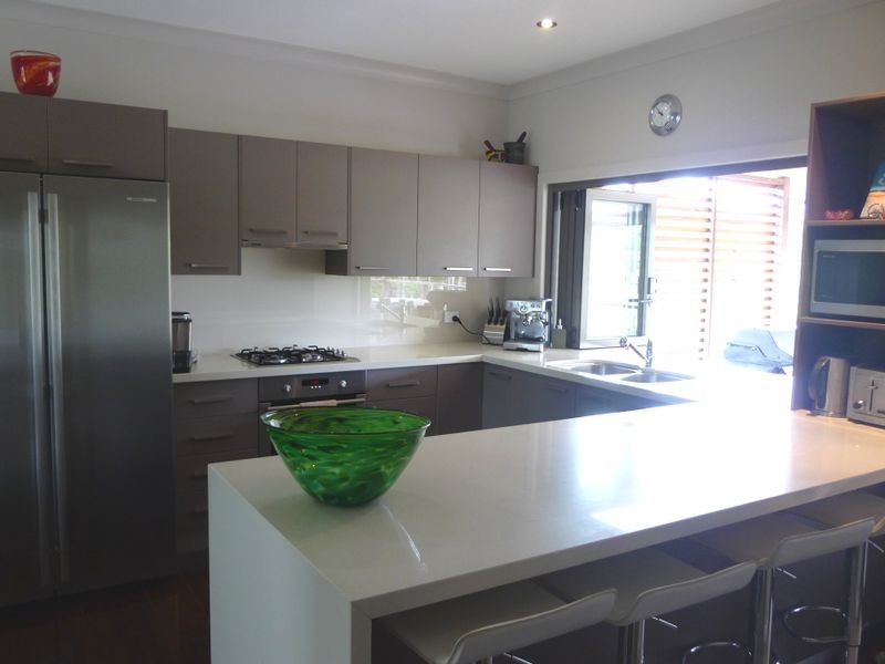 Julatten QLD 4871