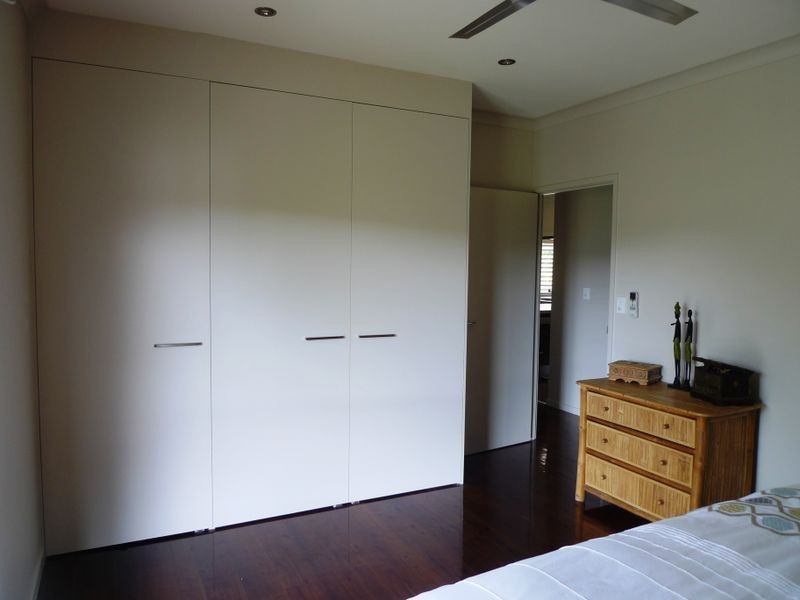 Julatten QLD 4871