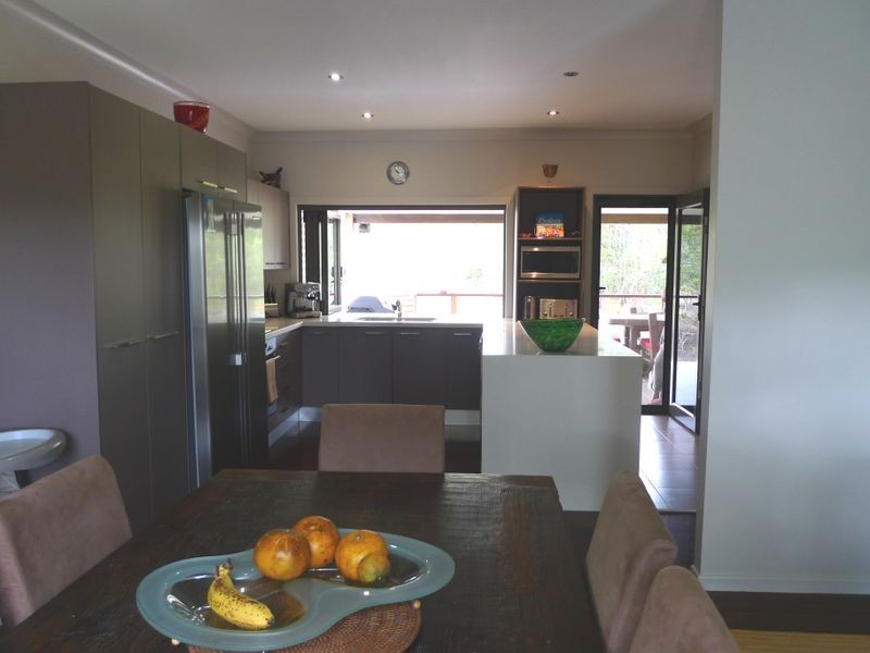 Julatten QLD 4871