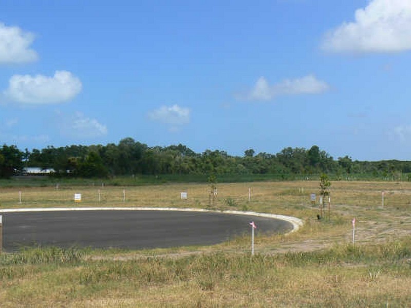 Cooya Beach QLD 4873