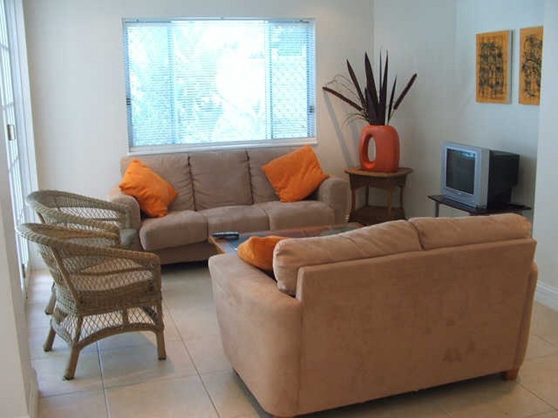 4/14 Andrews Close, Port Douglas QLD 4877