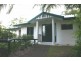 Mossman QLD 4873