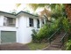 Mossman QLD 4873