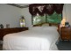 Mossman QLD 4873