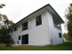Mossman QLD 4873