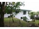 Mossman QLD 4873