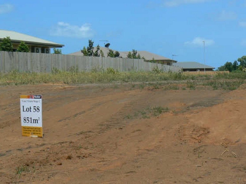 Cooya Beach QLD 4873
