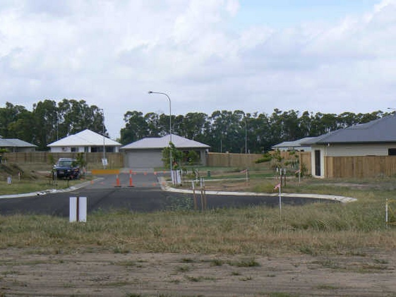 Cooya Beach QLD 4873