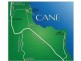 Cooya Beach QLD 4873