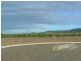 Cooya Beach QLD 4873