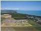 Cooya Beach QLD 4873