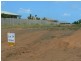 Cooya Beach QLD 4873