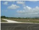 Cooya Beach QLD 4873