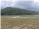 Cooya Beach QLD 4873