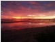 Cooya Beach QLD 4873
