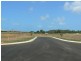Cooya Beach QLD 4873