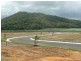 Cooya Beach QLD 4873