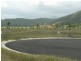 Cooya Beach QLD 4873