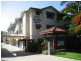 Port Douglas QLD 4877