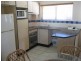 Port Douglas QLD 4877