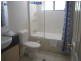 Port Douglas QLD 4877